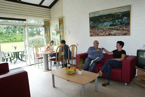 Simpelveld Niederlande