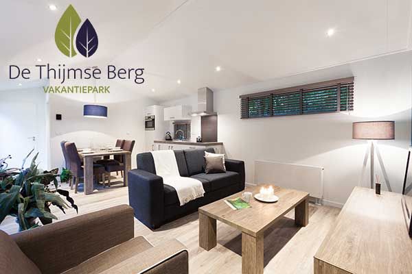 Ferienhaus mieten in die Niederlande