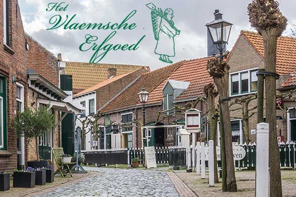 Feuerwehrmuseum Niederlande