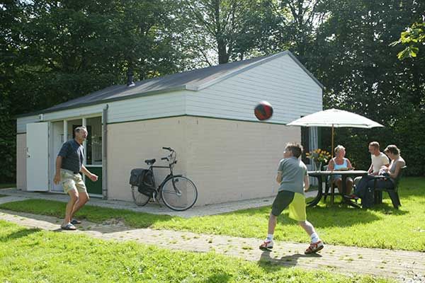 Urlaub in Limburg Niederlande