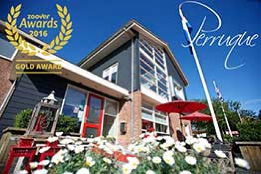 Alle Bed and Breakfast in der Provinz Friesland