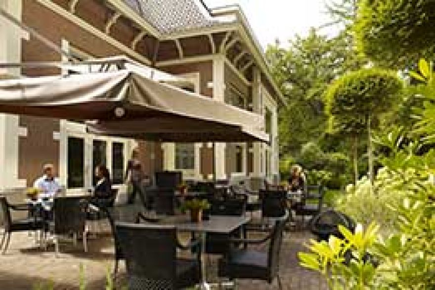 Alle Hotels in der Provinz Utrecht