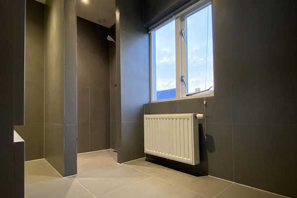 FeWo Ameland Wattenmeer Niederlande