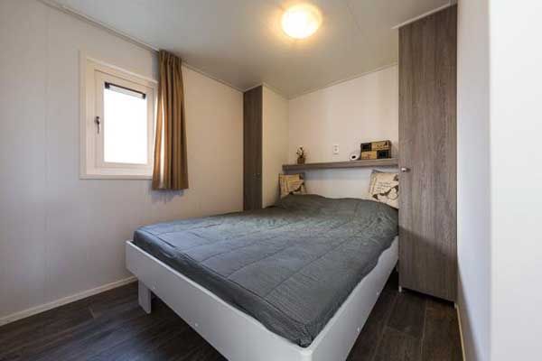 Chalet mieten Nord Holland