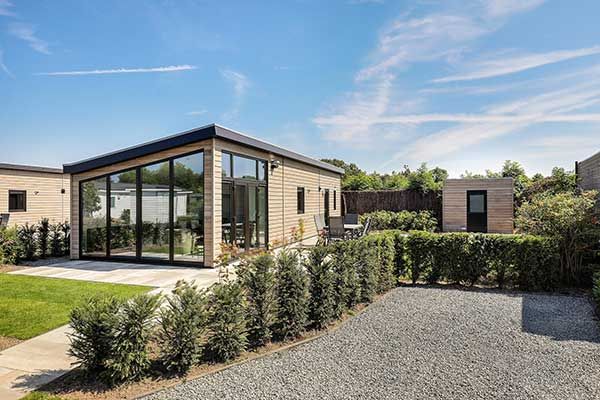 Ferienhaus mieten in den Niederlanden