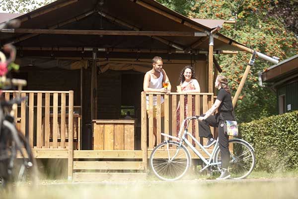 Ferien in Limburg Niederlanden