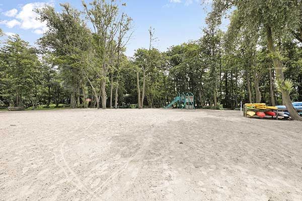 Ferienpark am Veluwemeer Niederlande