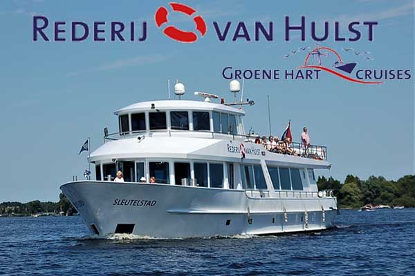 Rundfahrten Amsterdam Leiden Holland Niederlande