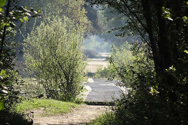 Haaksbergen Overijssel Niederlande
