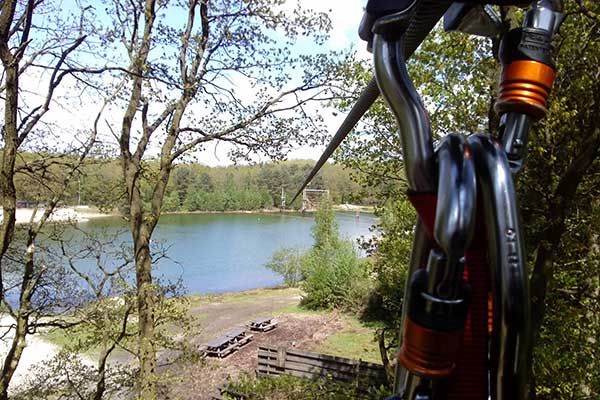 Joytime Freizeitaktivitaten Niederlande