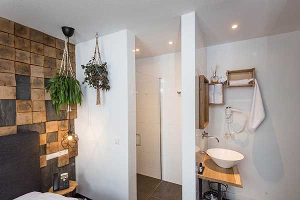 Bestes Hotel in Alkmaar Niederlande