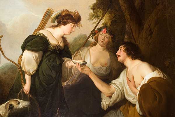 Museum Friesland Niederlande