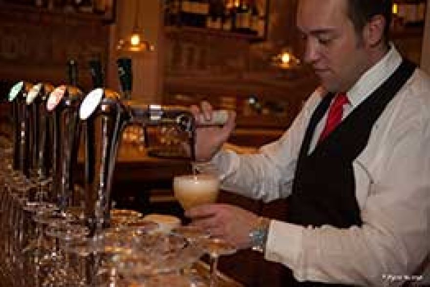 Alle Hotels in der Provinz Drenthe