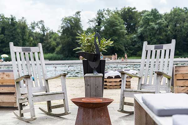 Urlaub Achterhoek Niederlande
