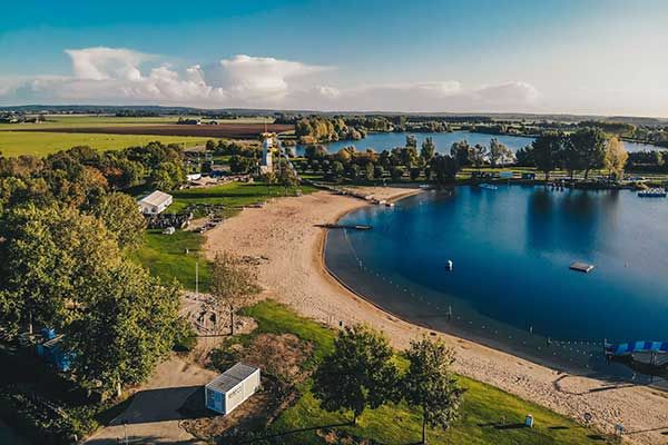 Holland Evenementen Groep bietet euch eine Vielzahl an Programmen fur Jung und Alt fur Indoor und Outdoor im Sommer und im Winter
