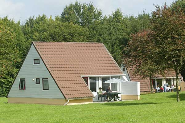 Ferienpark Simpelveld Limburg Niederlande