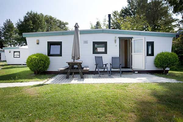 Ferienunterkunft mieten in Limburg Niederlande