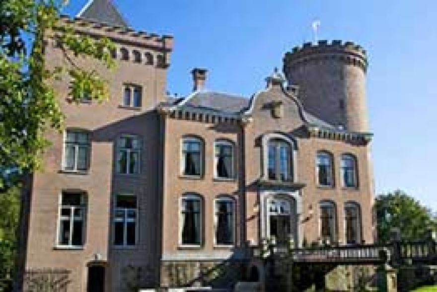 Alle Bed and Breakfast in der Provinz Utrecht