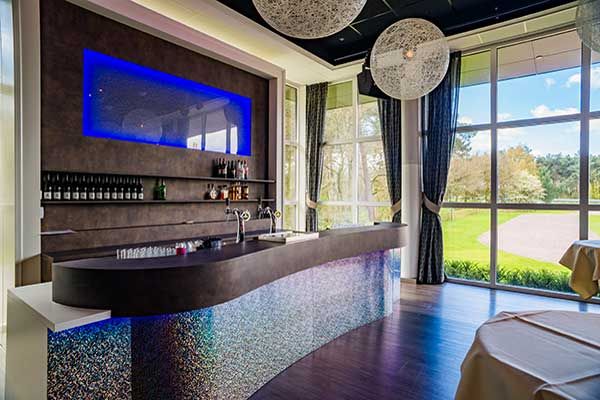 Hotel Asteria ist ein gemuetliches 4-Sterne Familienhotel im schoensten Teil der niederlaendischen Provinz Limburg