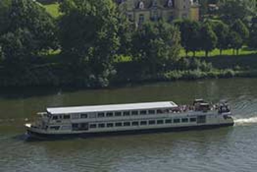 Alle Rundfahrten und Bootsverleih in der Provinz Limburg