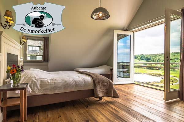 Luxus Villa in Limburg Niederlande mieten