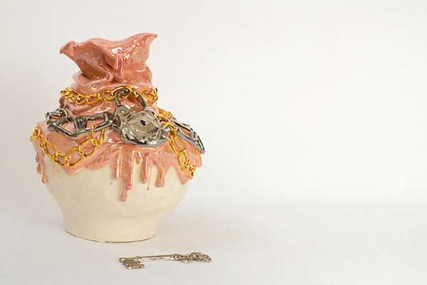 Museum Ausstellung in den Niederlanden  2026