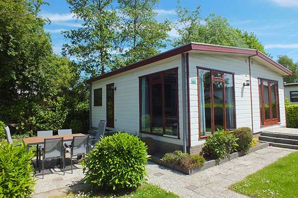 Vermietungsunterkuenfte mieten in Zeeland Niederlande