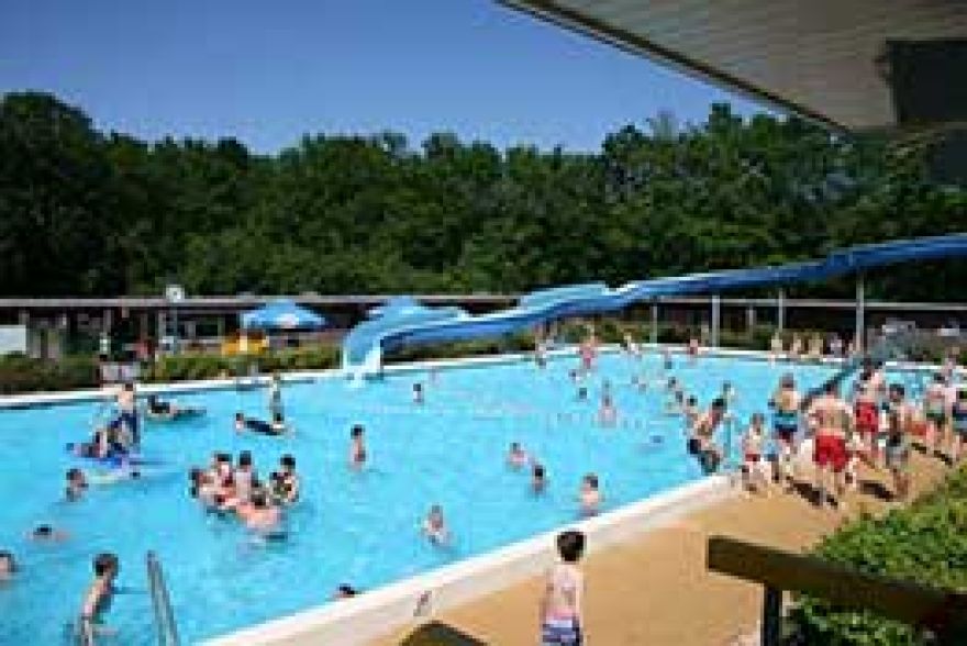 Alle Campingplätze in der Provinz Drenthe