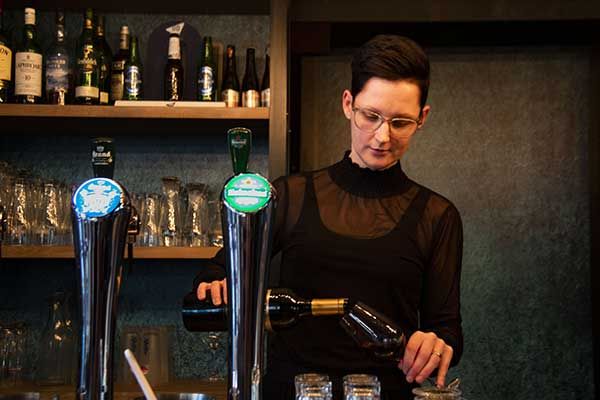 Hotel Umberto Nijmegen Wijchen