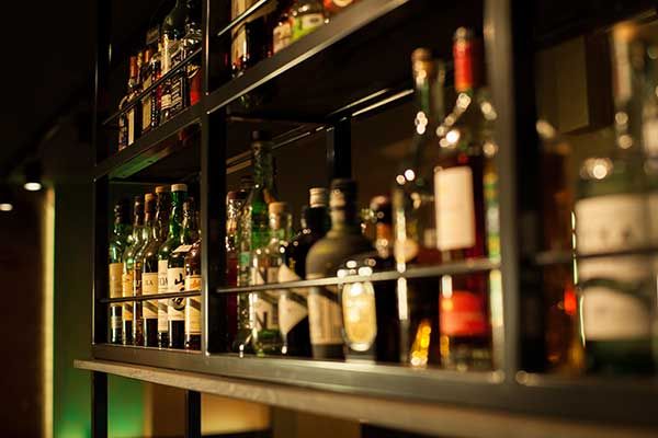 Restaurant Hilversum Niederlande